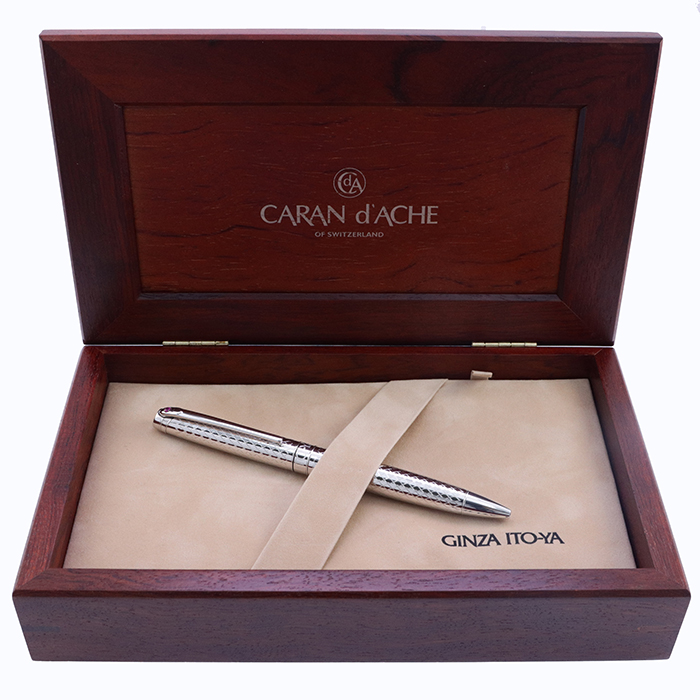 詳細ページ | 万年筆 ボールペンなど高級筆記具の販売・買取