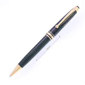 MONTBLANC - 未使用保管　モンブラン　マイスターシュテック　ノートパット　ラージ　ドキュメント MONTBLANC - 未使用保管 モンブラン マイスターシュテック