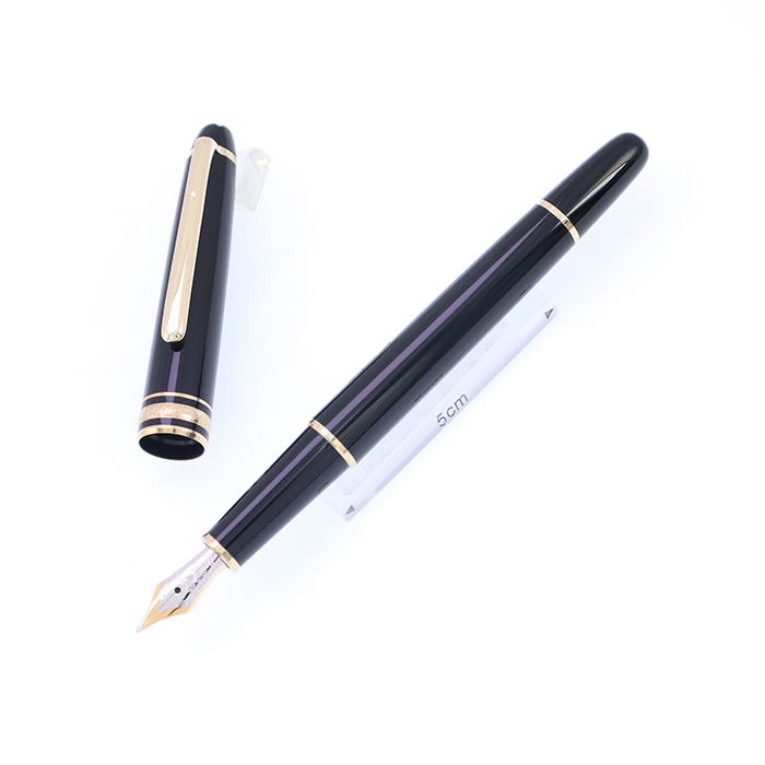 完売 詳細ページ ボールペンなど高級筆記具の販売・買取 万年筆 | 筆記具