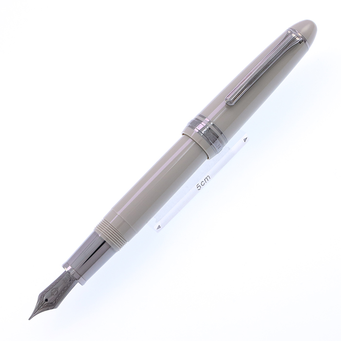 中古)SAILOR セーラー 万年筆 伊東屋限定 プロフィット21 プロフィット 
