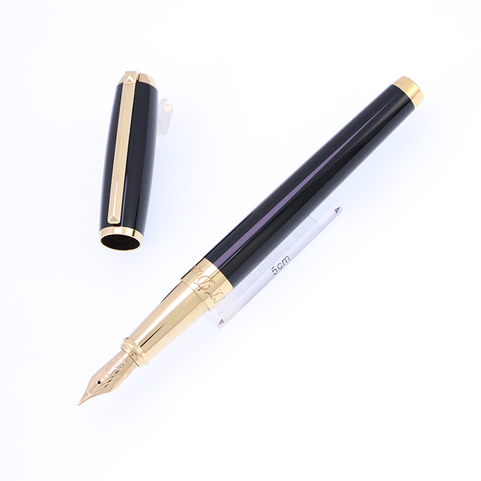 詳細ページ | 万年筆 ボールペンなど高級筆記具の販売・買取