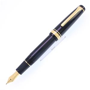 新品未使用】プラド 150後期 純正 木目調 インストルメント