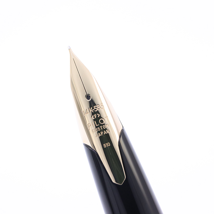 詳細ページ | 万年筆 ボールペンなど高級筆記具の販売・買取