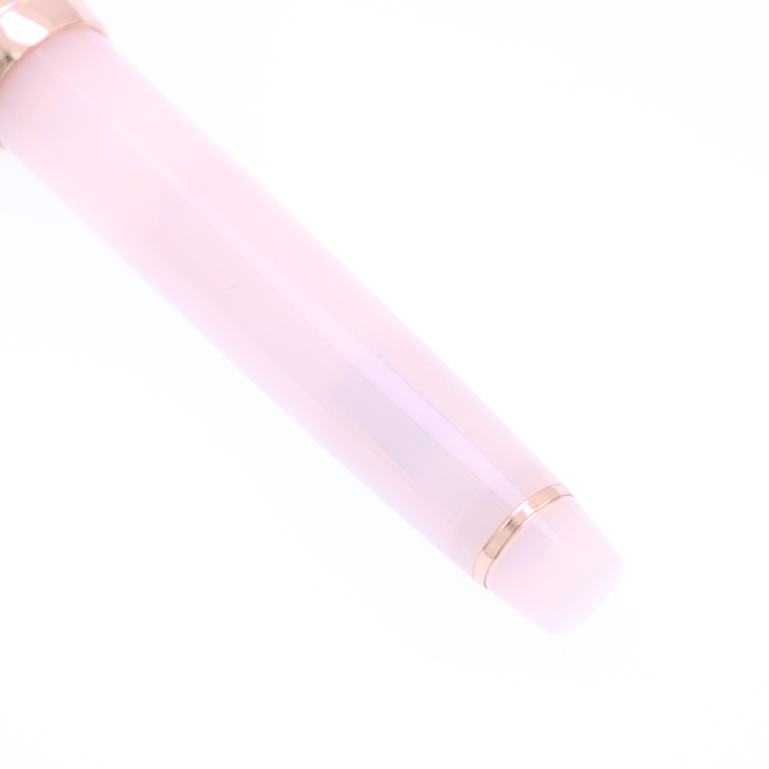中古)SAILOR セーラー 万年筆 うさぎやオリジナル オンライン限定