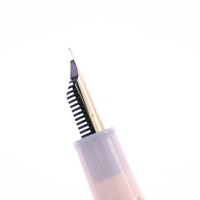 中古)SAILOR セーラー 万年筆 うさぎやオリジナル オンライン限定