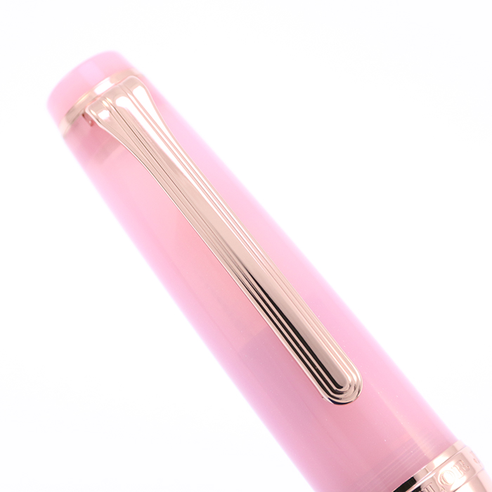 中古)SAILOR セーラー 万年筆 うさぎやオリジナル オンライン限定