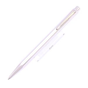 ボールペン エクリドール ヘリテージ