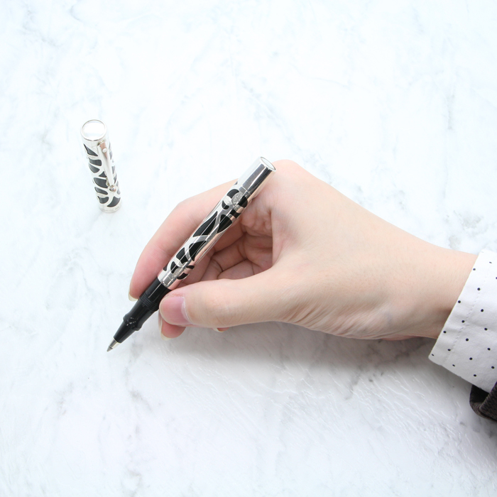 詳細ページ | 万年筆 ボールペンなど高級筆記具の販売・買取