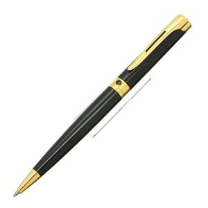 WATERMAN ウォーターマン ボールペン レタロン ブラック メイン