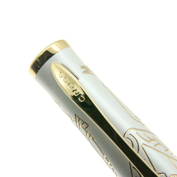 詳細ページ | 万年筆 ボールペンなど高級筆記具の販売・買取