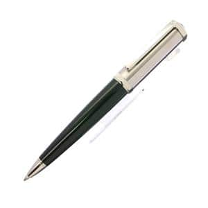 【新品未使用】定価147,400円　カルティエ　サントスデュモン　ボールペン 詳細ページ | 万年筆 ボールペンなど高級筆記具の販売・買取