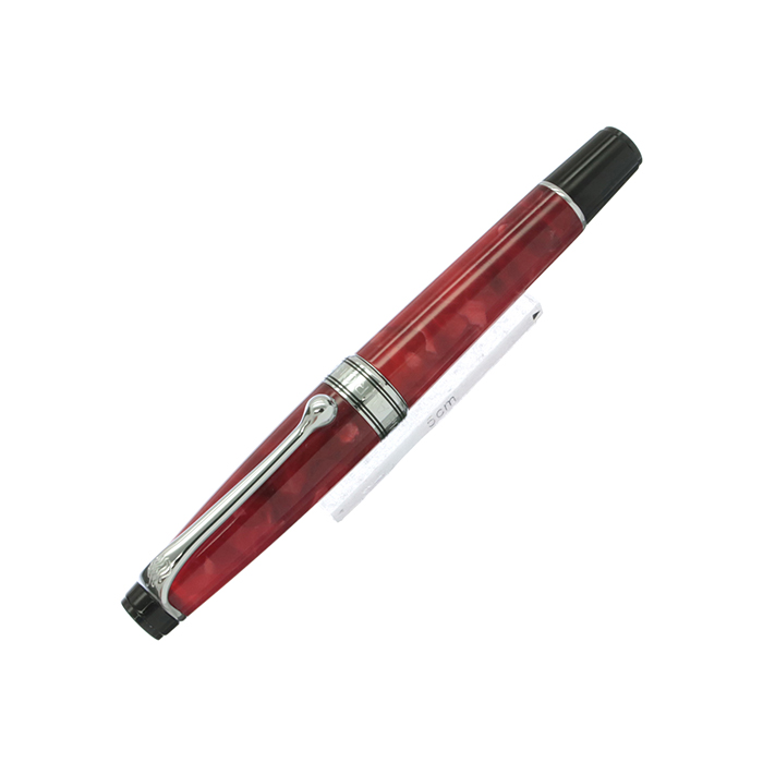 アウロア FUOCO AUREA MINIMA スケッチペン （詳細ページ