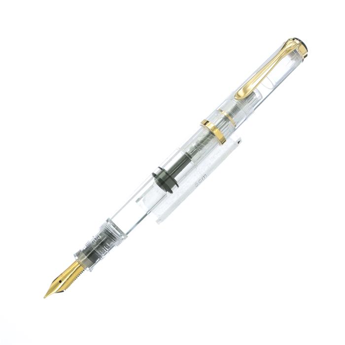 詳細ページ | 万年筆 ボールペンなど高級筆記具の販売・買取