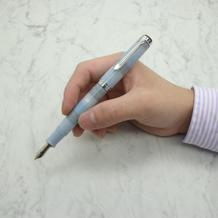 詳細ページ | 万年筆 ボールペンなど高級筆記具の販売・買取