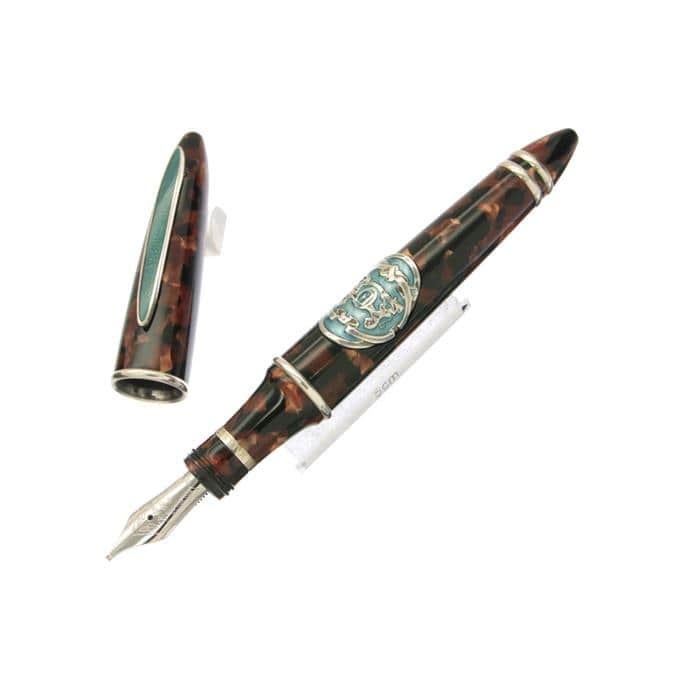 詳細ページ | 万年筆 ボールペンなど高級筆記具の販売・買取