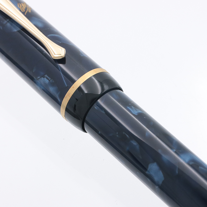 詳細ページ | 万年筆 ボールペンなど高級筆記具の販売・買取