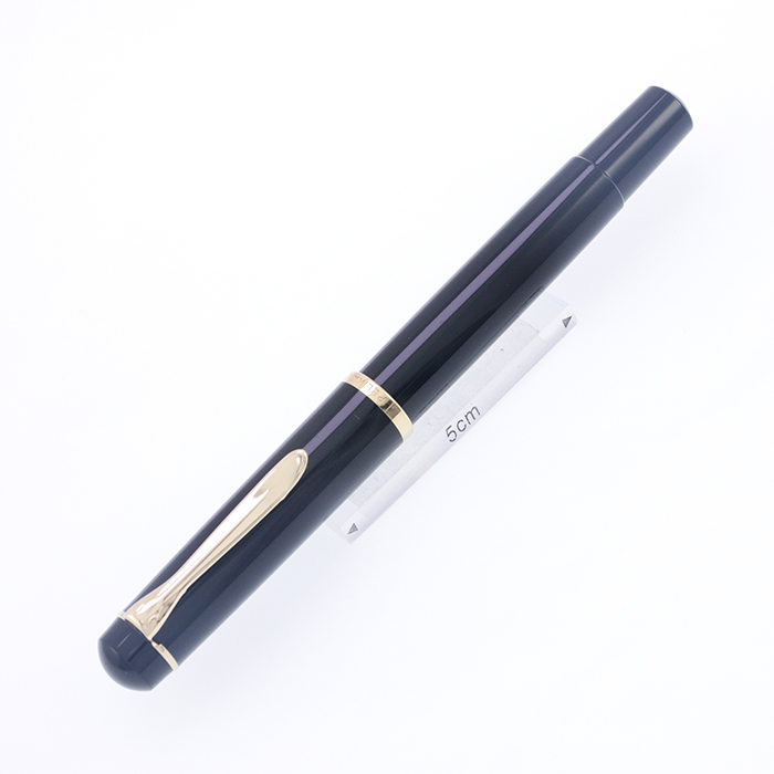 ペリカン　万年筆　K 14 Yahoo!オークション - PELIKAN ペリカン万年筆 レトロ万年筆