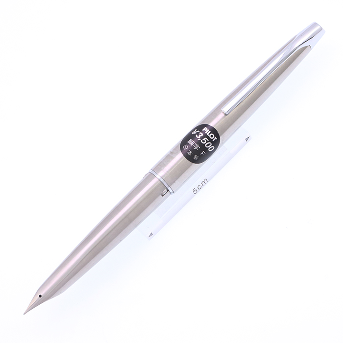 人気No.1 詳細ページ | 万年筆 ボールペンなど高級筆記具の販売・買取 筆記具