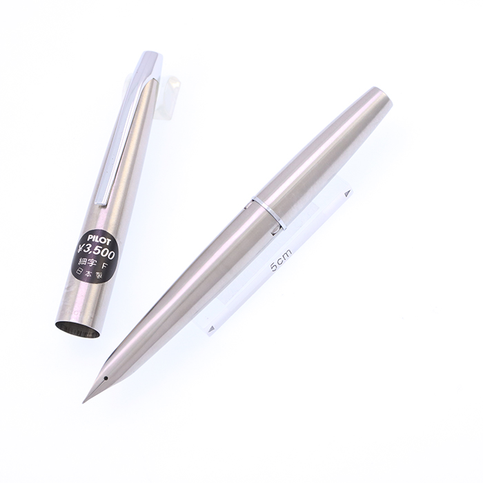 詳細ページ | 万年筆 ボールペンなど高級筆記具の販売・買取