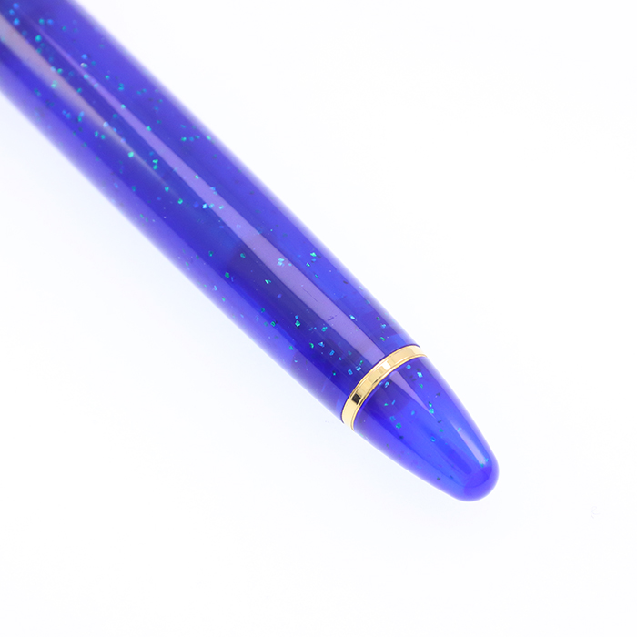 詳細ページ | 万年筆 ボールペンなど高級筆記具の販売・買取