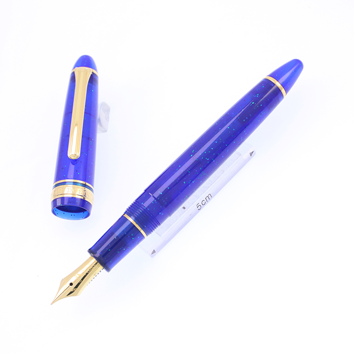 詳細ページ | 万年筆 ボールペンなど高級筆記具の販売・買取