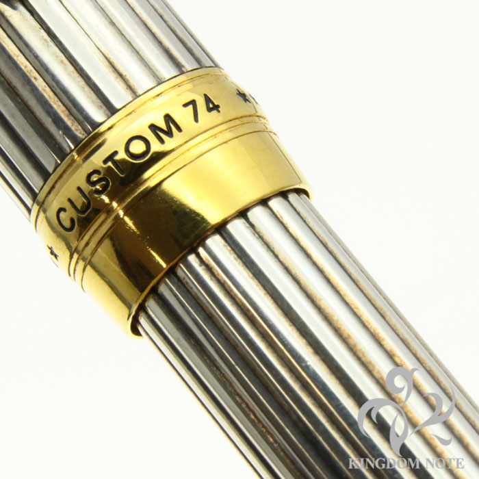 詳細ページ | 万年筆 ボールペンなど高級筆記具の販売・買取