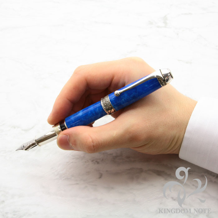 詳細ページ | 万年筆 ボールペンなど高級筆記具の販売・買取