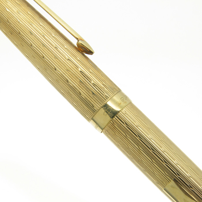 詳細ページ | 万年筆 ボールペンなど高級筆記具の販売・買取