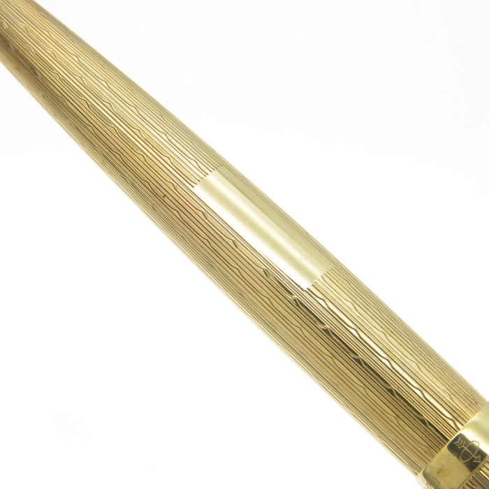 詳細ページ | 万年筆 ボールペンなど高級筆記具の販売・買取