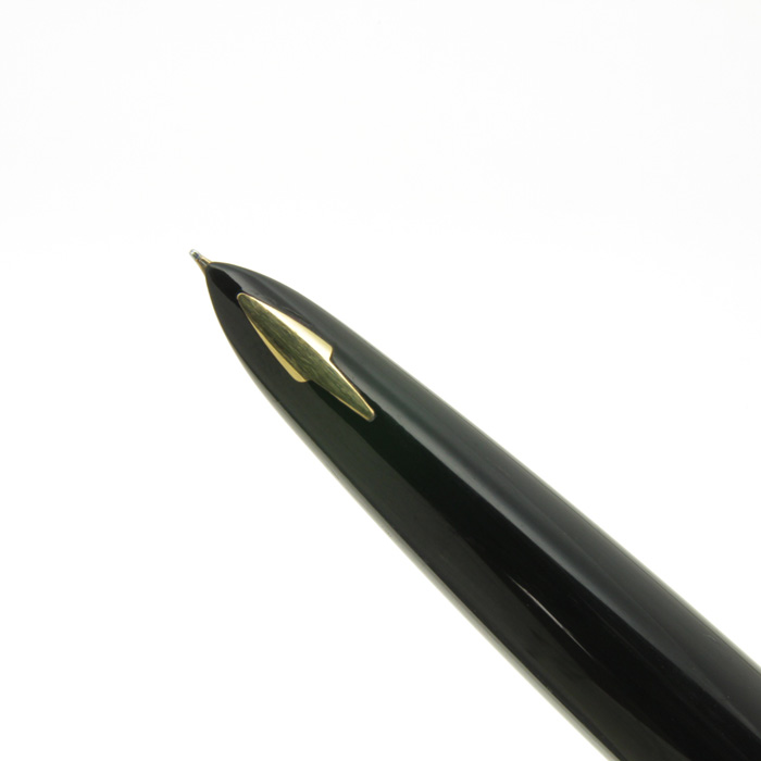 詳細ページ | 万年筆 ボールペンなど高級筆記具の販売・買取