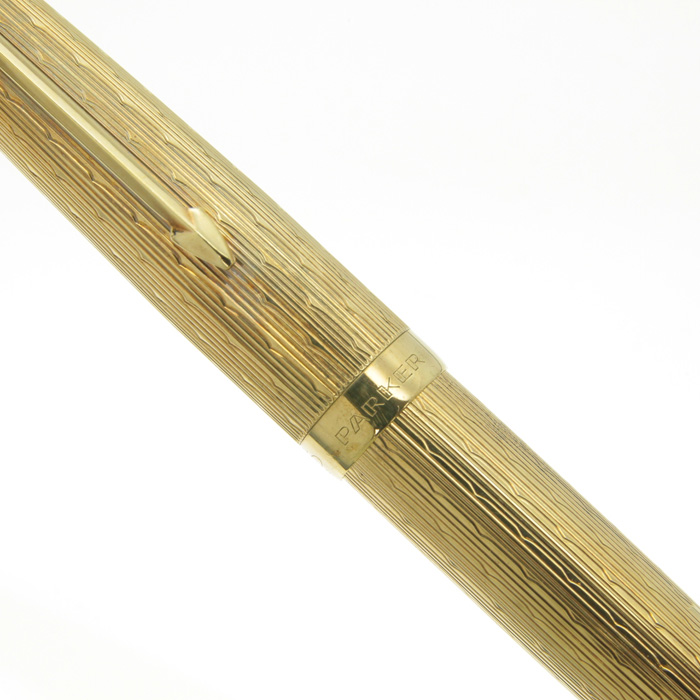 詳細ページ | 万年筆 ボールペンなど高級筆記具の販売・買取