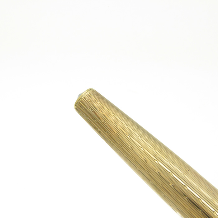 【パーカー廃版】万年筆　61　14K パーカー61 金張り - PEN-LAND(ペンランド)|新品万年筆～ヴィンテージ