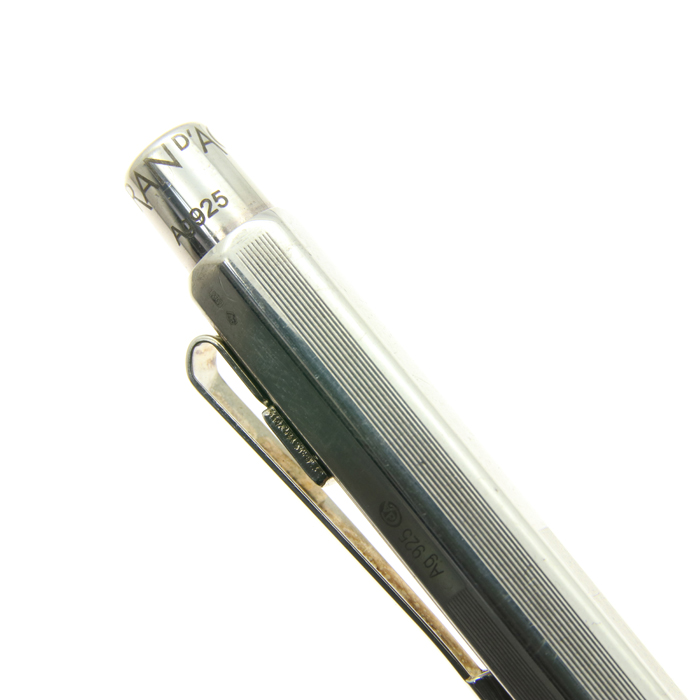 詳細ページ | 万年筆 ボールペンなど高級筆記具の販売・買取