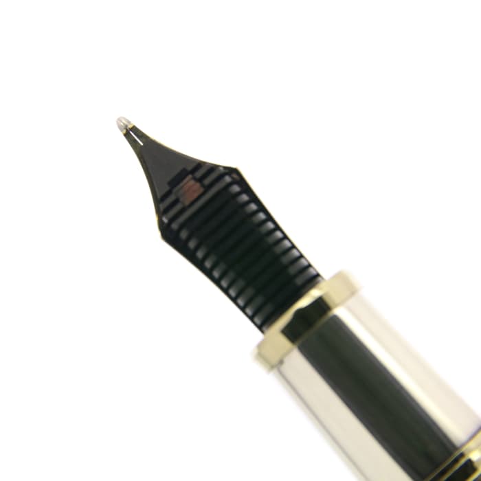 詳細ページ | 万年筆 ボールペンなど高級筆記具の販売・買取