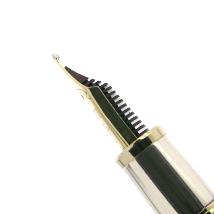 詳細ページ | 万年筆 ボールペンなど高級筆記具の販売・買取