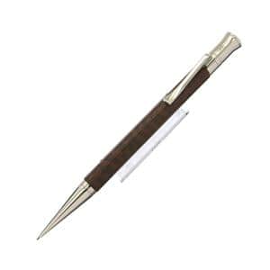 メカニカルペンシル リミテッドエディション クラシックコレクション スネークウッド 0.7mm