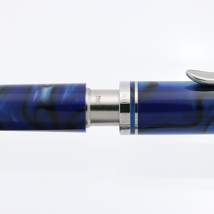 詳細ページ | 万年筆 ボールペンなど高級筆記具の販売・買取