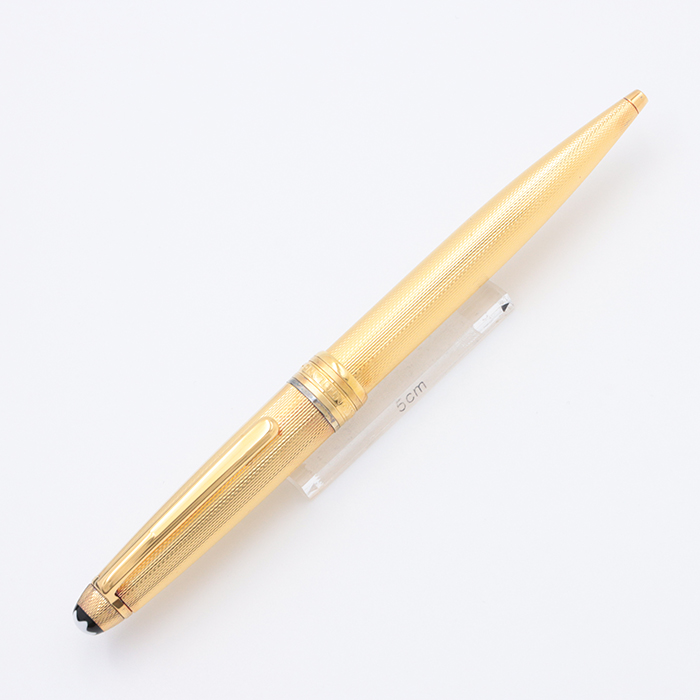 未使用品◆モンブラン高級ボールペン ♯281 MONTBLANCアダプター付 モンブラン MONTBLANC」の人気商品一覧 | 安い商品を通販サイト