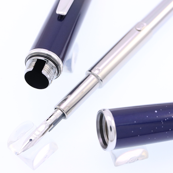 詳細ページ | 万年筆 ボールペンなど高級筆記具の販売・買取