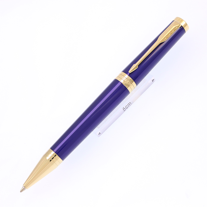詳細ページ | 万年筆 ボールペンなど高級筆記具の販売・買取