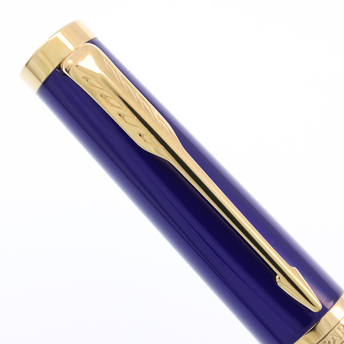 詳細ページ | 万年筆 ボールペンなど高級筆記具の販売・買取