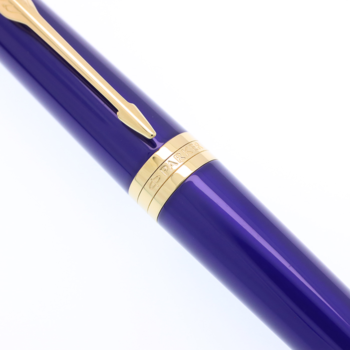 詳細ページ | 万年筆 ボールペンなど高級筆記具の販売・買取