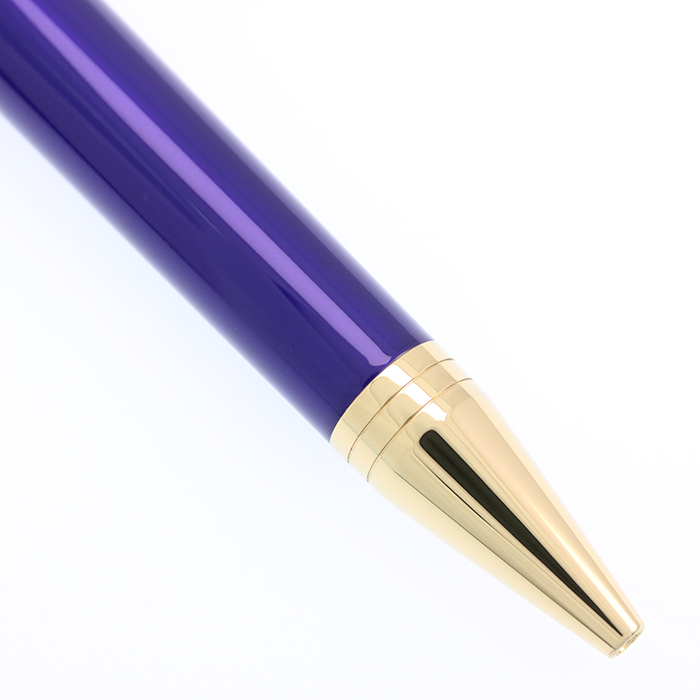 詳細ページ | 万年筆 ボールペンなど高級筆記具の販売・買取