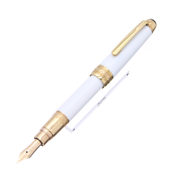 詳細ページ | 万年筆 ボールペンなど高級筆記具の販売・買取