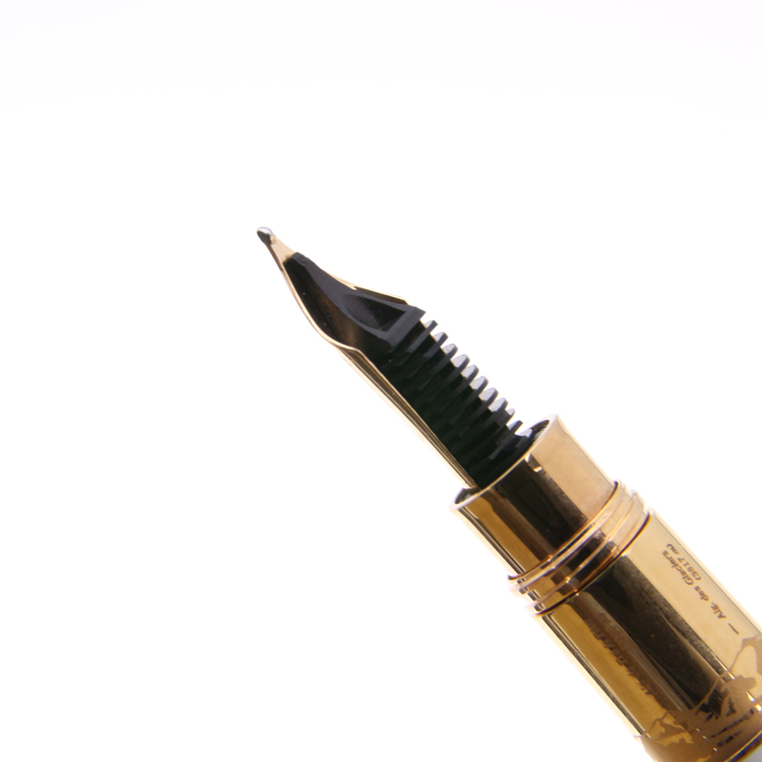 詳細ページ | 万年筆 ボールペンなど高級筆記具の販売・買取