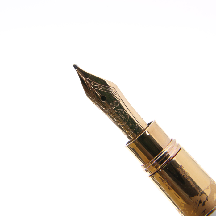 詳細ページ | 万年筆 ボールペンなど高級筆記具の販売・買取