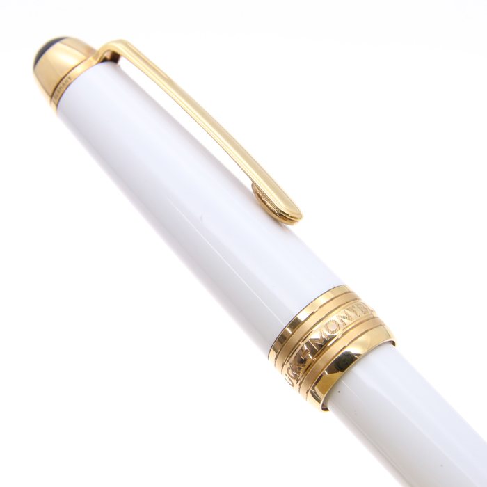 詳細ページ | 万年筆 ボールペンなど高級筆記具の販売・買取