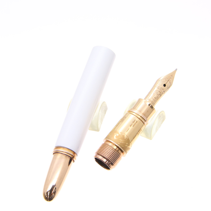 詳細ページ | 万年筆 ボールペンなど高級筆記具の販売・買取