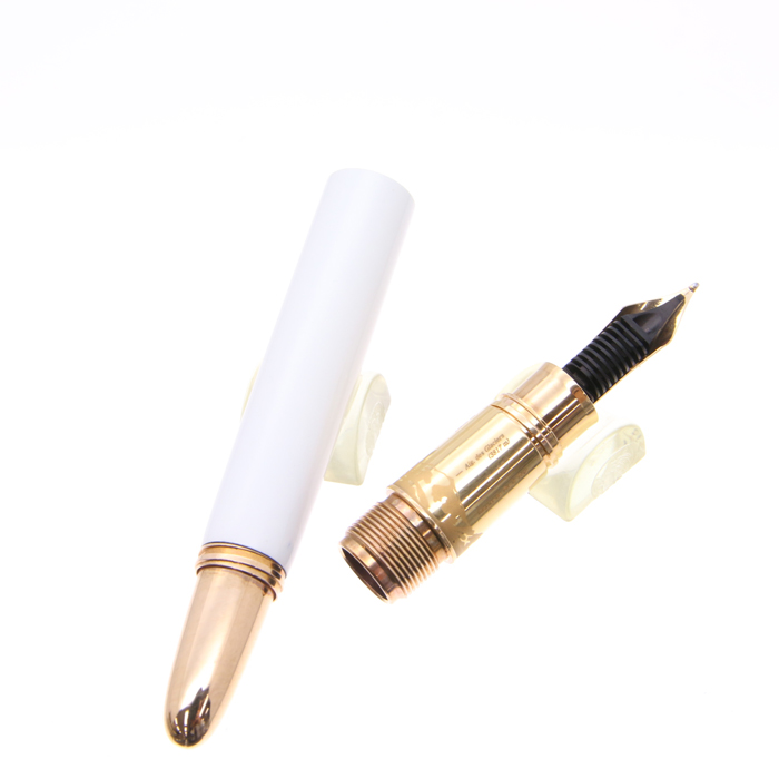 詳細ページ | 万年筆 ボールペンなど高級筆記具の販売・買取