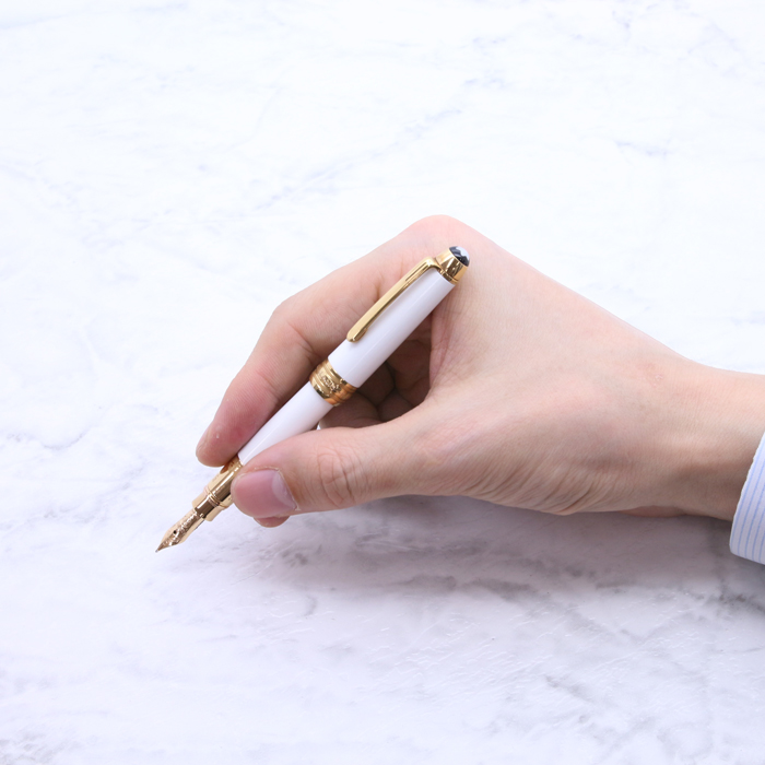 詳細ページ | 万年筆 ボールペンなど高級筆記具の販売・買取